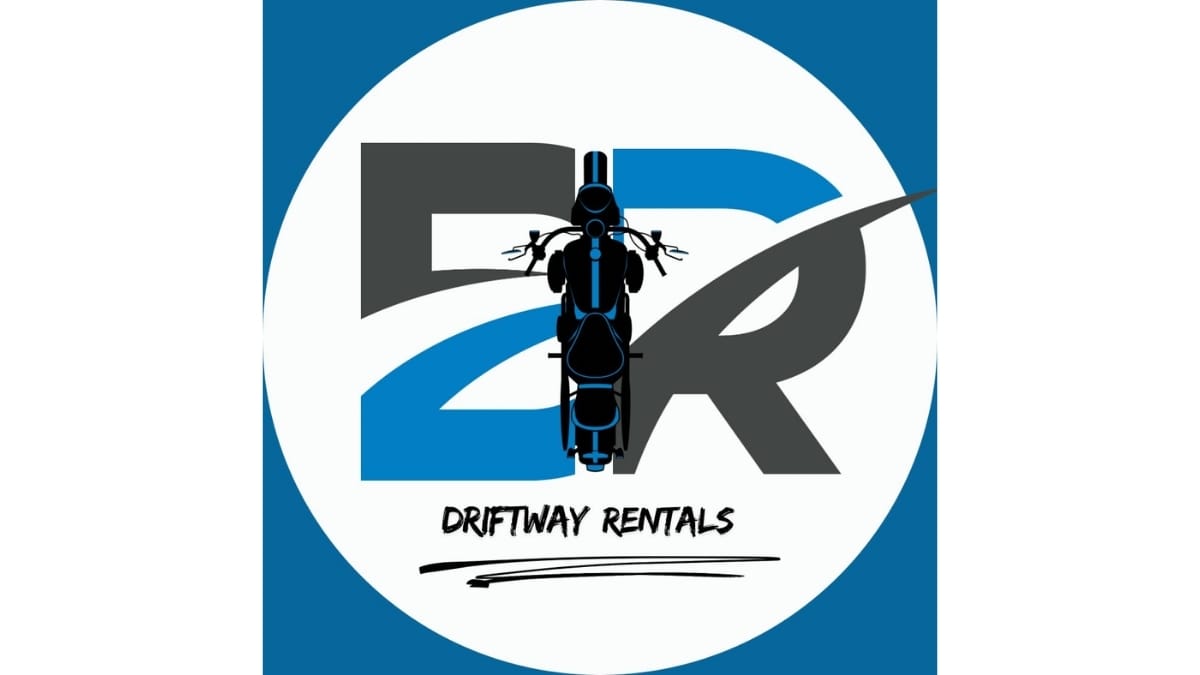 Driftway